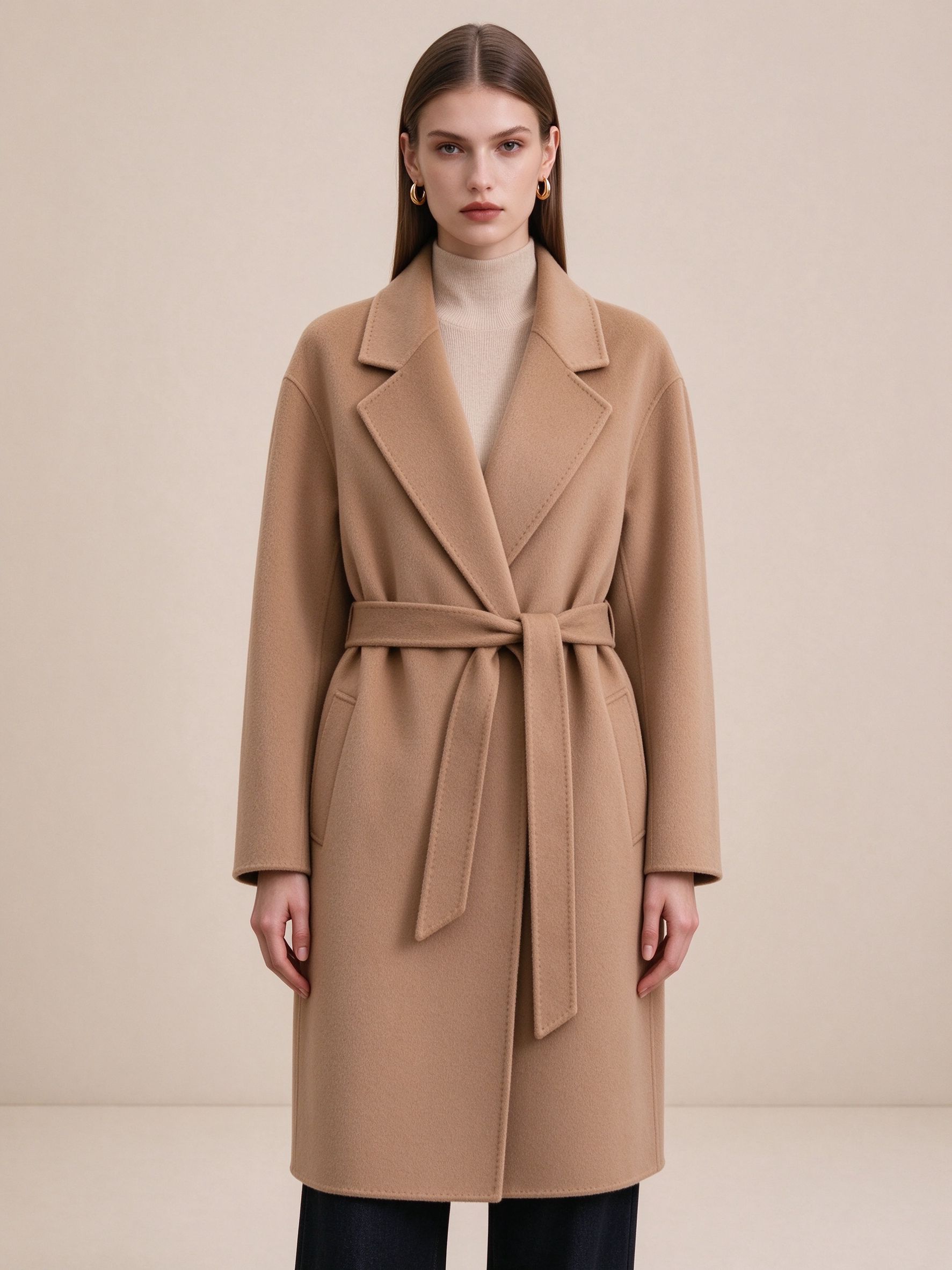 Outerwear